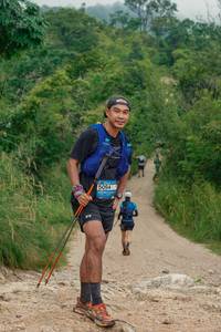 BIB: 
                            <button type="button" onclick="openModal(25056324)" class="btn btn-primary btn-sm float-right btn-popup" data-toggle="modal" data-target=".modal-high-quality">
                        <i class="fas fa-shopping-cart"></i> Add to Cart
                    </button>
                                            <button type="button" onclick="isThisMe(25056324, true)" class="btn btn-success btn-sm float-right btn-popup btn-isme hidden" data-toggle="tooltip" data-placement="bottom" title="นี่คือรูปของคุณใช่ไหม คลิกที่นี่เพื่อเอาเข้าอัลบั้ม">
                        <i class="fas fa-plus"></i> Add to album
                    </button>
                    <button type="button" onclick="isThisMe(25056324, false)" class="btn btn-warning btn-sm float-right btn-popup btn-isnotme hidden">
                        <i class="fas fa-ban"></i> Remove from album
                    </button>